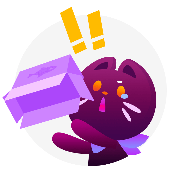 loklok placeholder